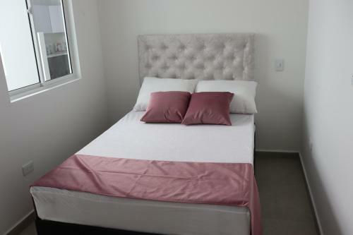 Apartamento Viva Alcala