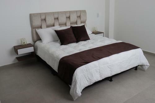 Apartamento Viva Alcala