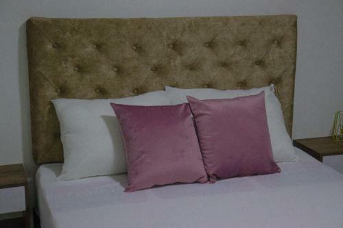 Apartamento Viva Alcala