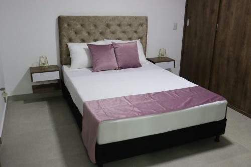 Apartamento Viva Alcala
