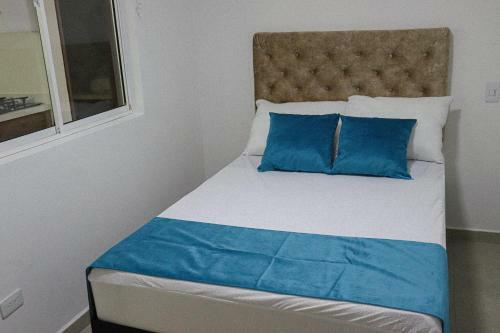 Apartamento Viva Alcala