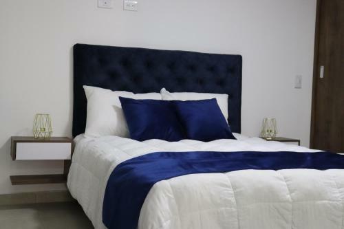 Apartamento Viva Alcala