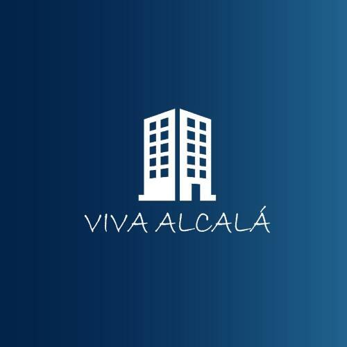 Apartamento Viva Alcala