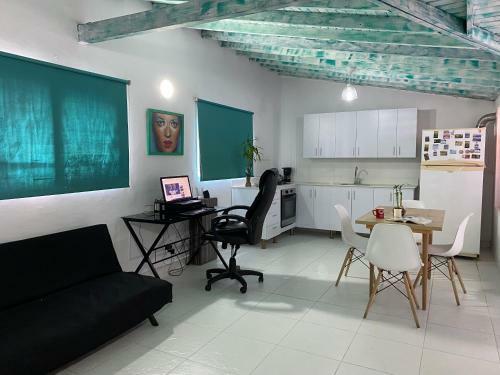 Excelente Apartamento Envigado - Full Equipamento.