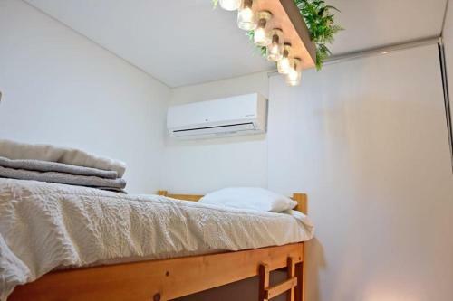 Apartamento Frente Al Mar En Santa Marta