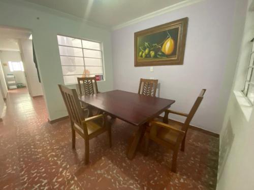 Habitaci�n Envigado P1-5