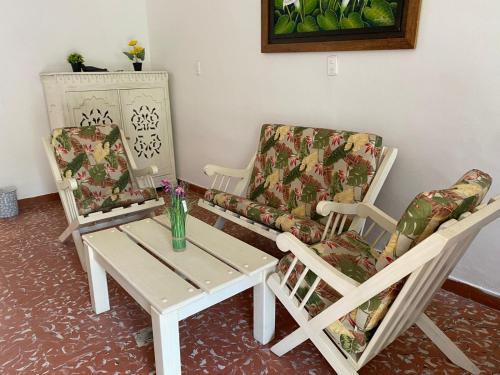 Habitaci�n Envigado P1-5
