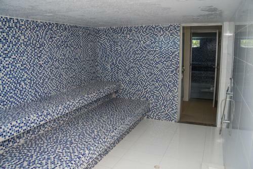 Apartamentos Samaria Club De Playa Ocean Front