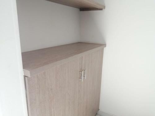 Apartamento Rodadero London 601 Playa