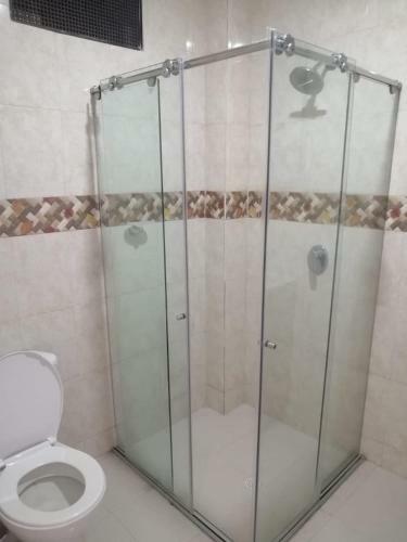 Apartamento Rodadero London 601 Playa