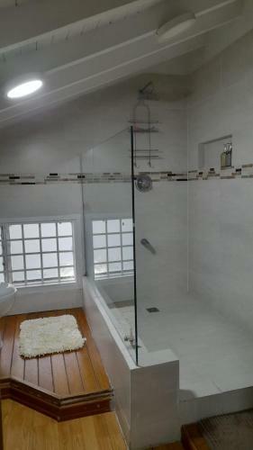 Casa De Lujo Con Piscina Y Bbq