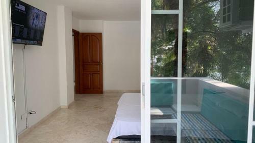 Apartamento Condominio Lagos El Pe�ol