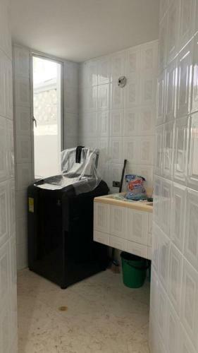 Apartamento Condominio Lagos El Pe�ol