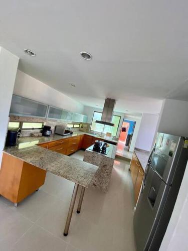 Gran Casa Envigado Jacuzzi, Sauna Y Mirador