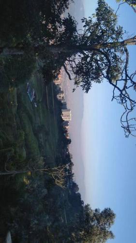 Gran Casa Envigado Jacuzzi, Sauna Y Mirador