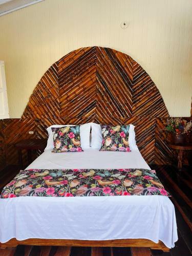 Hotel Kipara El Valle