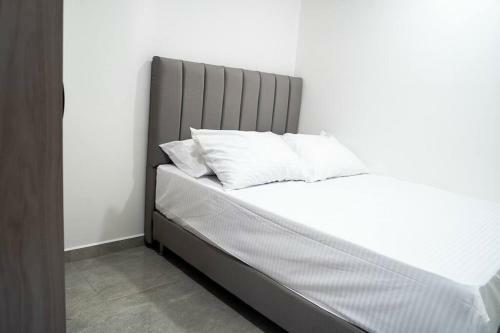Apartamento Frente Al Cc Viva Envigado