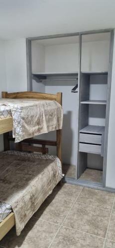 Apartamento Apto 1503a Y 1503b Edificio Diners