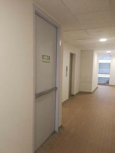 Apartamento Vista A La Monta�a
