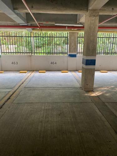 Apartamento Vista A La Monta�a