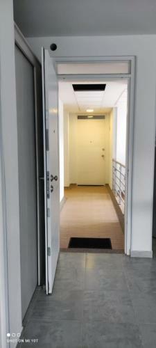 Apartamento Vista A La Monta�a