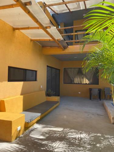 Casa Indica Colombia