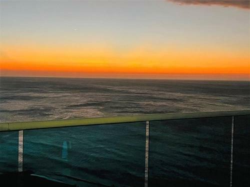 Apartamento Kiran 1236 Reserva Del Mar