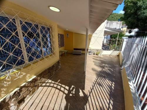 Apartamento Rodadero London H 4