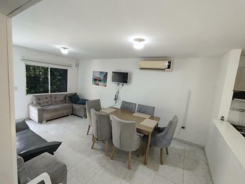 Apartamento Rodadero London H 4
