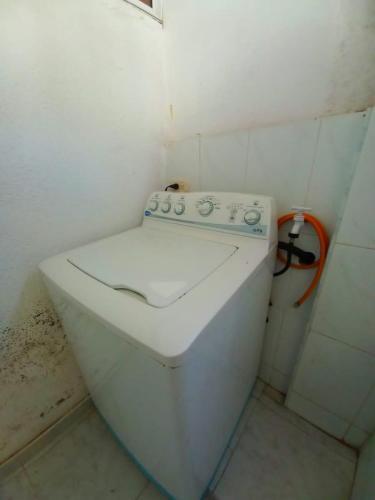 Apartamento Rodadero London H 4