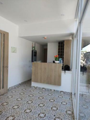 C�modo Y Acogedor Apartaestudio En El Rodadero