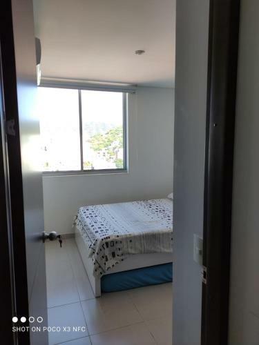 Apartamentos-rodadero