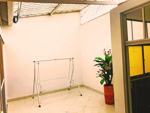 Espectacular Casa Descanso Con Piscina En Girardot