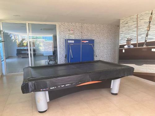 Apartamento Edificio Tayrona Beach Apto De 3 Habitaciones Familiar Muy Comodo