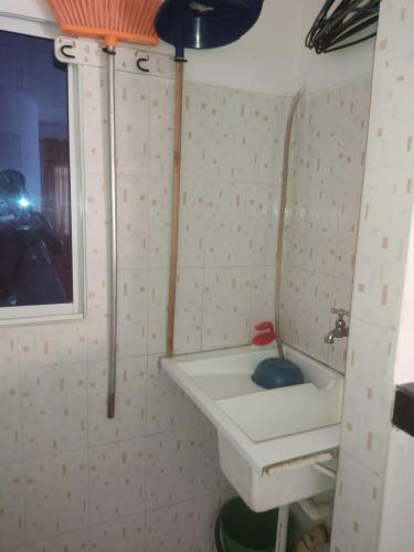 Apartamentos Jafraris R