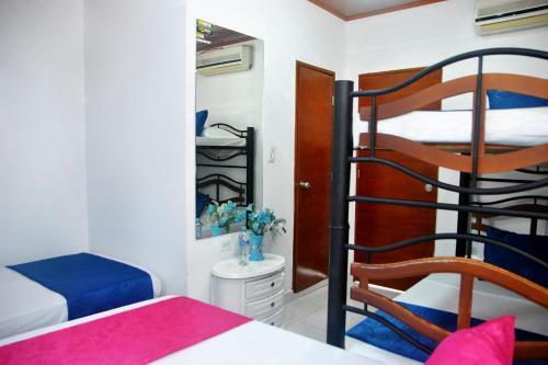 Ayenda Hotel Roisa