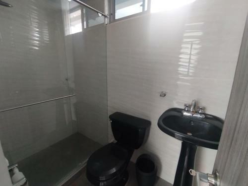 Hostal Hotel Viajeros