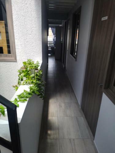 Hostal Hotel Viajeros
