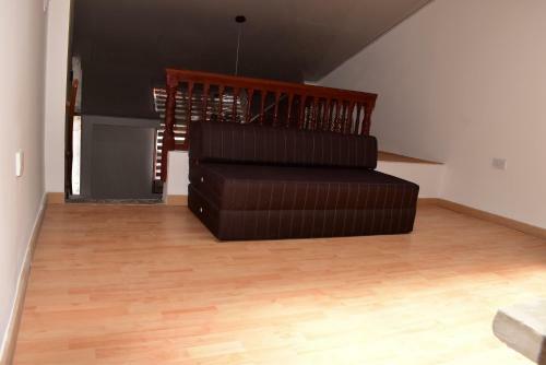Apartamento Ue Home 201