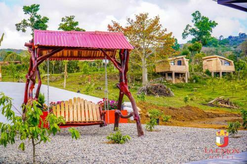Hotel La Union