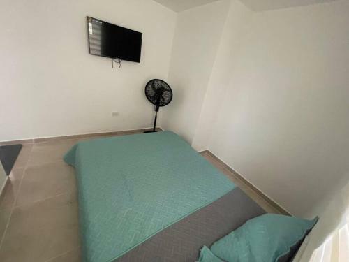 Para Estrenar Agradable Apartamento Acogedor