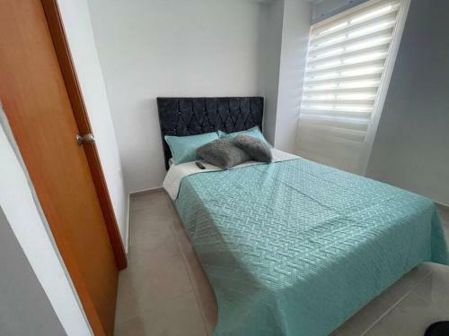 Para Estrenar Agradable Apartamento Acogedor