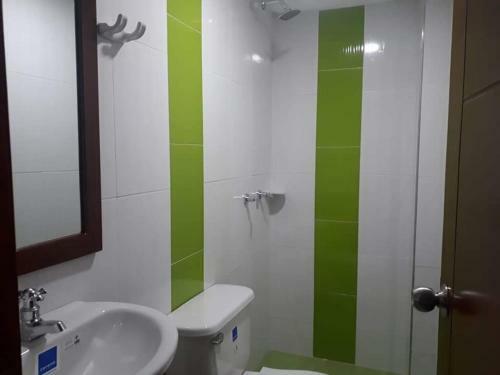 Hotel Tivacui