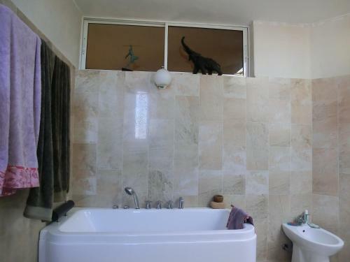 Hostal Chambres D�hotes La Romana