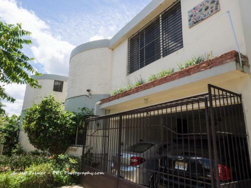 Hostal Chambres D�hotes La Romana