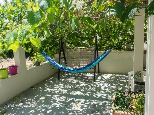 Hostal Chambres D�hotes La Romana