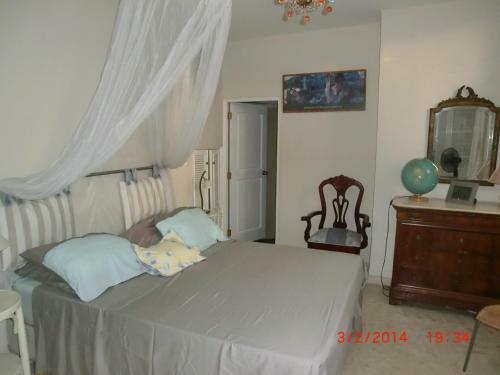 Hostal Chambres D�hotes La Romana