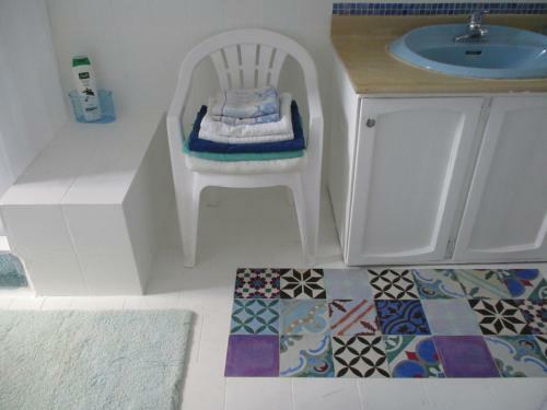 Hostal Chambres D�hotes La Romana