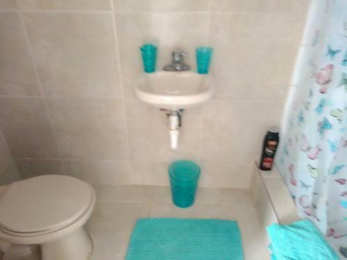 Hostal Chambres D�hotes La Romana