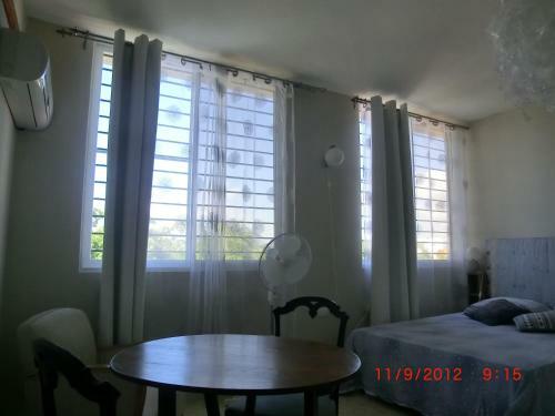 Hostal Chambres D�hotes La Romana